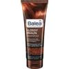 Volans Balea Shampoo professionale lucido marrone, 1 x 250 ml