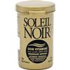 Soleil noir crema vitaminica abbronzatura intensa 20ml