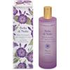 L'Erbolario Bella di Notte Elisir Profumato per Capelli & Corpo 100 ml EDIZIONE LIMITATA - fragranza dolcemente fiorita e vanigliata