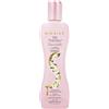 BioSilk Irresistibile Biosilk Silk Therapy Shampoo 207ML