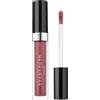 Evagarden DIAMOND LIP GLOSS 857 IRIDESCENCE PINK
