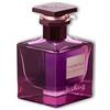 Isabey IABEY PARIS TENDRE NOTTE Eau de Parfum
