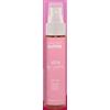 SAPHIR Vida by SAPHIR HAIR MIST Spray Profumato per Capelli 75 ml