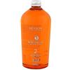 REVLON PROFESSIONAL Revlon Maschere per Capelli - 500 ml