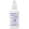 Leucosia Phytocosmetics LeniDerm - Latte dopo scottatura 75 ml - Ideale per pelli sensibili - Con malva, calendula e camomilla