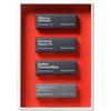 Maison Crivelli - COFFRET EXTRAITS - set di scoperta 4 x 1,5 ml