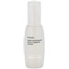 Rephase Pearl Siero Rassodante Pelle Compatta Antietà 30mL