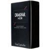 GUY LAROCHE DRAKKAR NOIR eau de toilette 50ml SPRAY