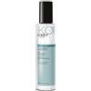 Korff Cleansing - Gel Struccante Micellare Detergente Viso, 200ml