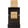 Coquillete - Tubexotic - Profumo di nicchia unisex 100 ml - Extrait de parfum - Note di cuore al pepe nero - Fragranza speziata.