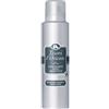 Tesori d'Oriente Set 6 TESORI D'ORIENTE Deodorante spray muschio bianco 150 ml per il corpo