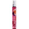 Eaudesalpes Acqua delle Alpi Rosa/Viola