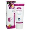 Apistore GEL ARTIGLIO caldo - 100 mL