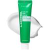 NINELESS NINE LESS A-Control Crema Viso con Acido Azelaico 50 ml