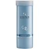 Wella SP Code Energy Hydrate Conditioner, 1 l