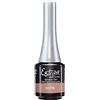 Estrosa Smalto Gel Semipermanente Antik - 100 gr