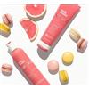milk_shake MILK SHAKE Pink Lemonade Shampoo 1000 ml