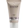 System Professional Maschera riparatrice professionale R3 System 75ML