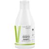 SALERM - Shampoo Volume - Hair Lab - 300 ml - con caffeina energizzante - per capelli sottili e senza volume - Dona corpo e consistenza ai capelli - Pulizia delicata - senza parabeni