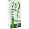 Alta Natura Reflumil Save Soluzione Integratore Alimentare 500 ml