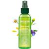 Weleda Olio secco sublimante per alimenti per la pelle 100ml