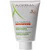 Ducray A-Derma Exomega Crema 200 ml