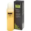 COSMETICI MAGISTRALI Cosmetici Magist (Difa Cooper) Primecure Purifica - 50 ml
