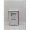 Divine parfum induble edt 100ml