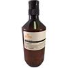 Angel Helichrysum Revitalizing Balsamo 800 ml
