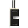 Generico Yo.dey.ma - Profumo uomo Oud Gem 50 ml, Niche Collection, novità 2024/2025