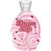 Australian Gold Designer Skin Dream Life Legs Bronzer 250 ml - Bronzer per Gambe - Marrone - Tutti i Tipi di Pelle - Antiossidante, Silicone, Caffeina, Cruelty Free