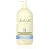 HERGEN BEAUTY & WELLNESS SOLUTION B3 TRATTAMENTO NO RINSE CAPELLI INDEBOLITI 400 ML.