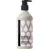 Contempora Shampoo Protezione Colore