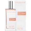 yodeyma parfums Yodeyma BLACK ELIXIR (DONNA) Eau de Parfum 50 ml