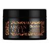 KOSTER ARGAN OIL MASCHERA SETIFICANTE 250 ML