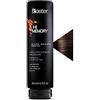 KOSTER HI MEMORY MASCHERA NUTRIENTE RIFLESSANTE WARM BROWN 200ML
