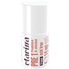 CLARISSA NAILS Pre 1 Promotore di Adesione 1 - non acido 14 ml Clarissa