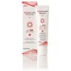 Synchroline - Crema intensiva Rosacure, Spf 30, 30 ml, per rosacea e protezione solare