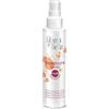 Libera e Bella Oyster Libera e Bella Maschera Multifunzione per tutti i tipi di Capelli, 150 ML