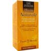 Frais Monde - Colorazione permanente, 200 g