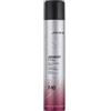 JOICO JoiMist Firm Dry Finishing Spray - lacca secca di finitura per tutti i tipi di capelli - tenuta forte, controllo dell'effetto crespo, lucentezza e fissaggio a lunga durata - 350 ml