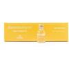 Tocco Magico Bi - Placentomycin Trattamento Riequilibrante Antigrasso 12 Fiale
