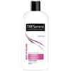 TRESemmé TRESEMME 900 ML CONDITIONER 24 HOUR BODY