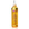 Aphogee Kertain & Green Tea Restructurizer 237 ml