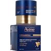 Avene Dermabsolu Crema Notte - 40 Ml