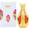 Swiss Arabian Nouf Eau De Parfume Sa, 1.7 Ounce by Swiss Arabian by Swiss Arabian