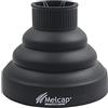 MELCAP Diffusore Universale Phon Pieghevole in Silicone (DU0340N)