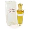 Rochas Signora Rochas - Eau de Toilette - 100 ml