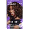 Dark and Lovely Dark & Lovely Color #373 Brown Sable by Dark & Lovely