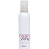 Biacre Biacrè Head Way Mousse Curl capelli effetto ricciolo vitalità e lucentezza 200 ml